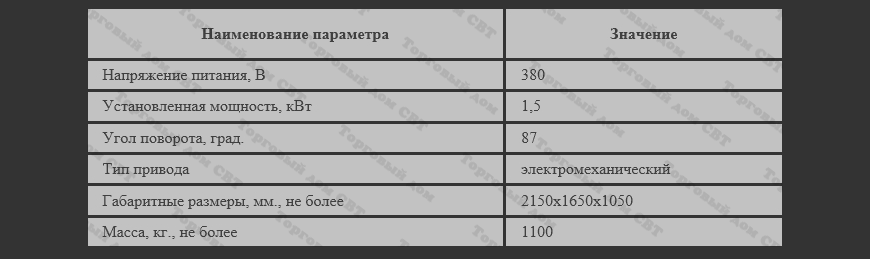 Кантователь якоря